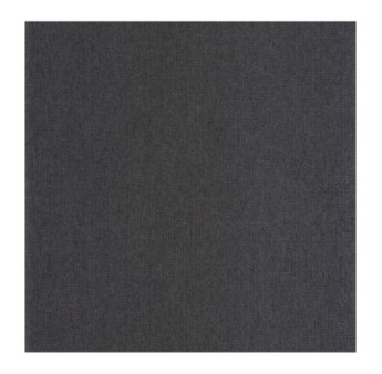 Papier Peint CASELIO Stay Wild WILD104999842