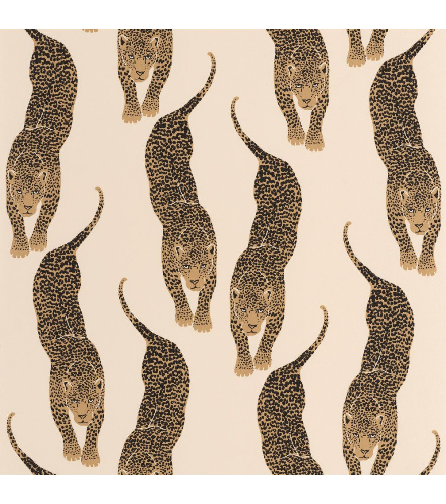Papier Peint CASELIO Stay Wild WILD104921260 Papier Peint CASELIO Stay Wild WILD104921260