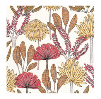 Papier Peint CASELIO Stay Wild WILD104930414