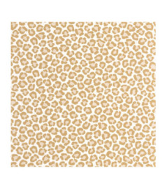 Papier Peint CASELIO Stay Wild WILD104940203