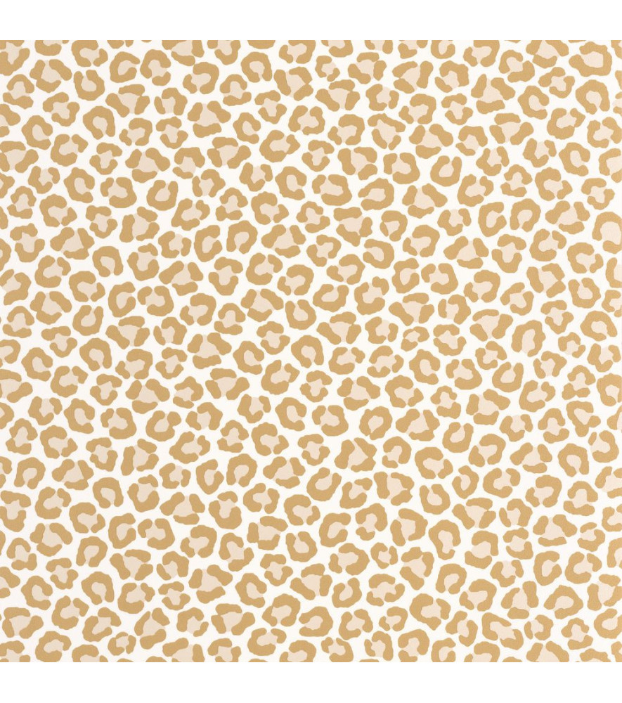 Papier Peint CASELIO Stay Wild WILD104940203 Papier Peint CASELIO Stay Wild WILD104940203
