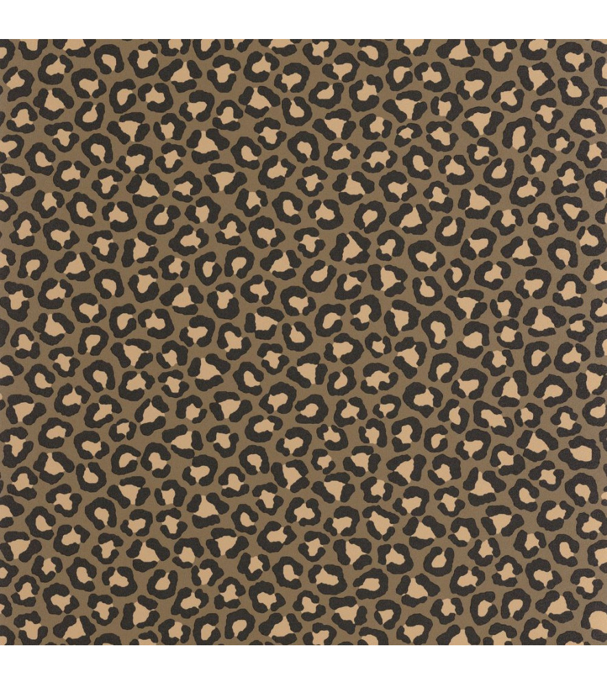 Papier Peint CASELIO Stay Wild WILD104942239 Papier Peint CASELIO Stay Wild WILD104942239
