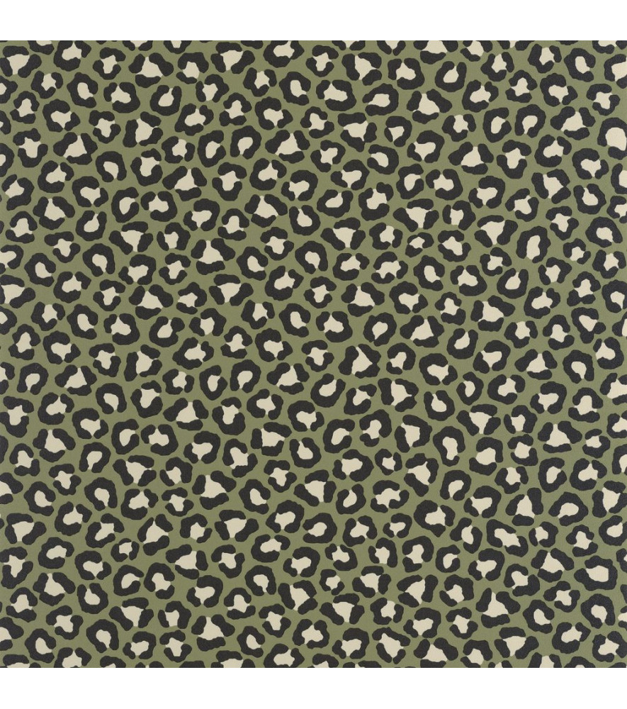 Papier Peint CASELIO Stay Wild WILD104947923 Papier Peint CASELIO Stay Wild WILD104947923