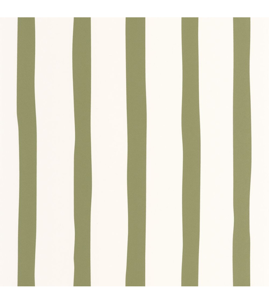 Papier Peint CASELIO Stay Wild WILD104950718 Papier Peint CASELIO Stay Wild WILD104950718