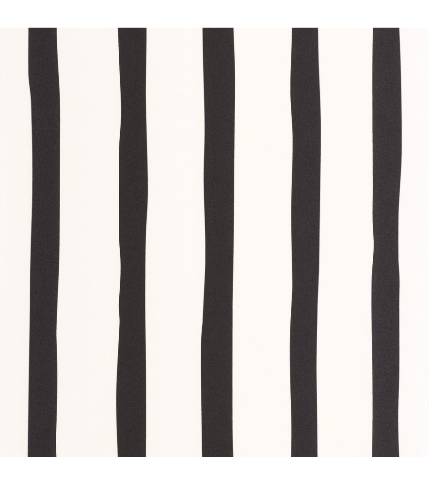 Papier Peint CASELIO Stay Wild WILD104950967 Papier Peint CASELIO Stay Wild WILD104950967