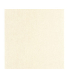 Papier Peint CASELIO Stay Wild WILD104991021