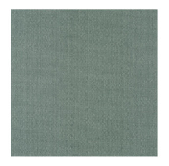 Papier Peint CASELIO Stay Wild WILD104997312