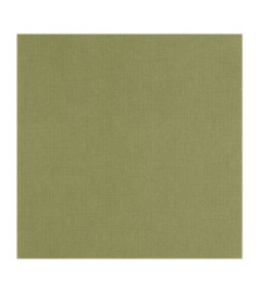 Papier Peint CASELIO Stay Wild WILD104997414