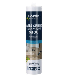 BOSTIK Mastic S300