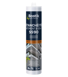 BOSTIK Mastic S590