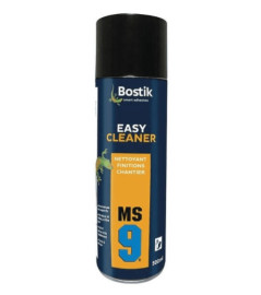 BOSTIK MS9 Easy Cleaner Spray 500ml