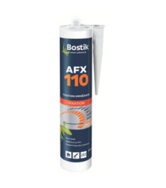 Mastic BOSTIK AFX 110 310ml