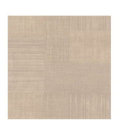 Papier Peint CASAMANCE Casa Azul 76321120