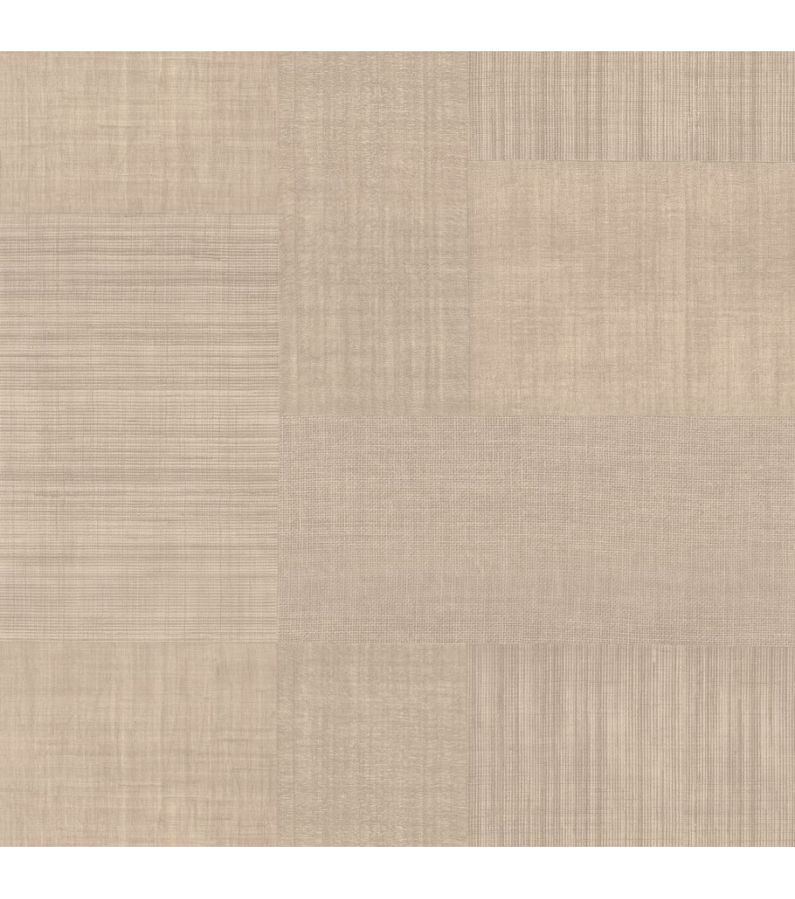 Papier Peint CASAMANCE Casa Azul 76321120 Papier Peint CASAMANCE Casa Azul 76321120