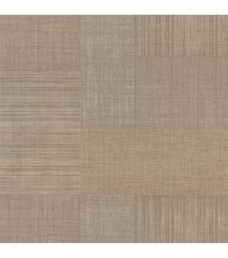 Papier Peint CASAMANCE Casa Azul 76321222 Papier Peint CASAMANCE Casa Azul 76321222