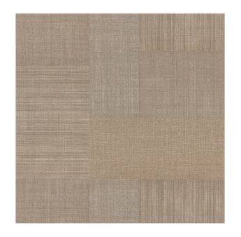 Papier Peint CASAMANCE Casa Azul 76321222