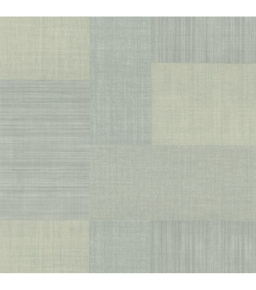 Papier Peint CASAMANCE Casa Azul 76321324 Papier Peint CASAMANCE Casa Azul 76321324