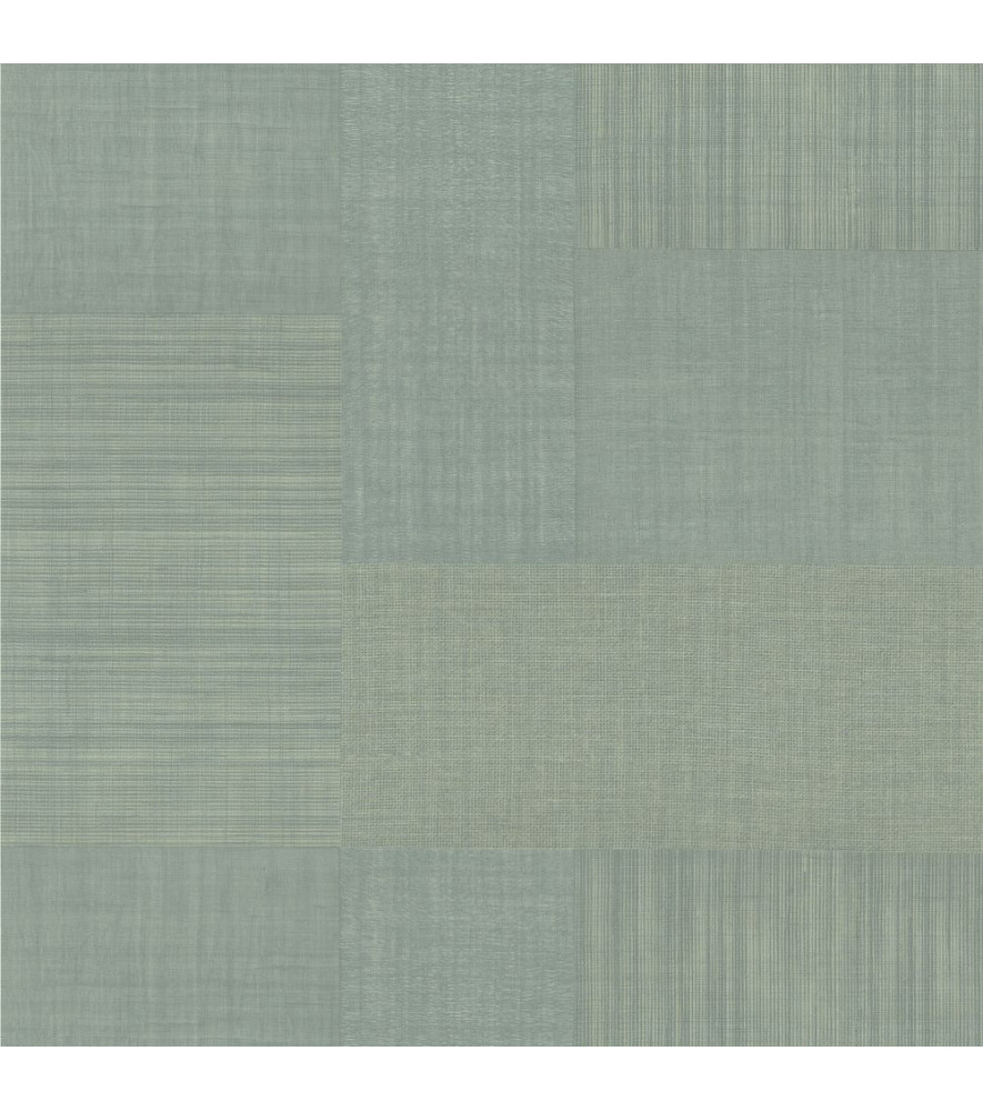 Papier Peint CASAMANCE Casa Azul 76321426 Papier Peint CASAMANCE Casa Azul 76321426