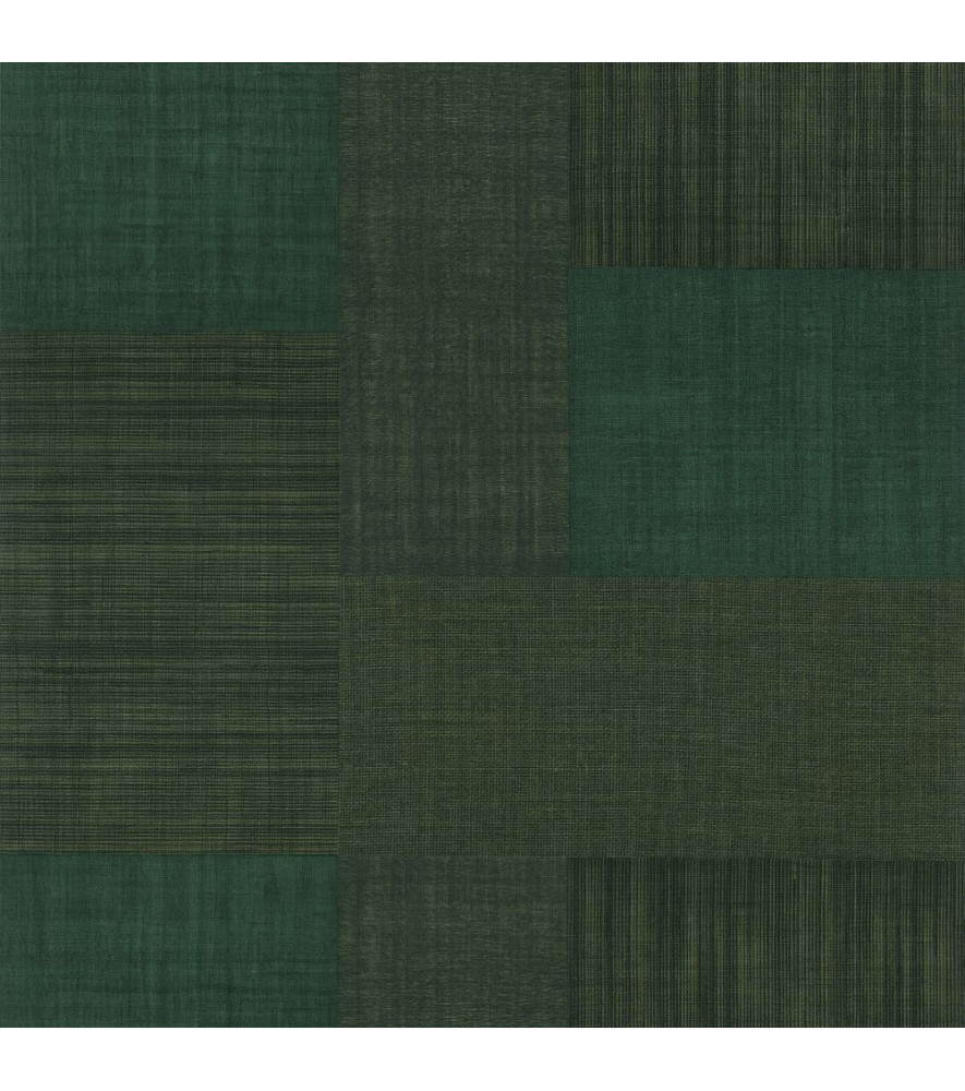 Papier Peint CASAMANCE Casa Azul 76321630 Papier Peint CASAMANCE Casa Azul 76321630