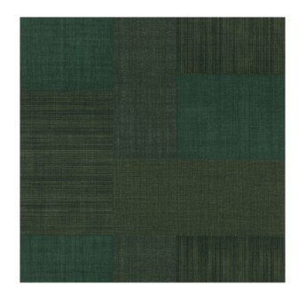 Papier Peint CASAMANCE Casa Azul 76321630