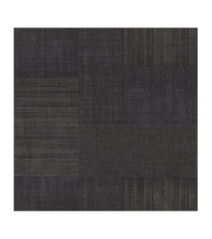 Papier Peint CASAMANCE Casa Azul 76321732