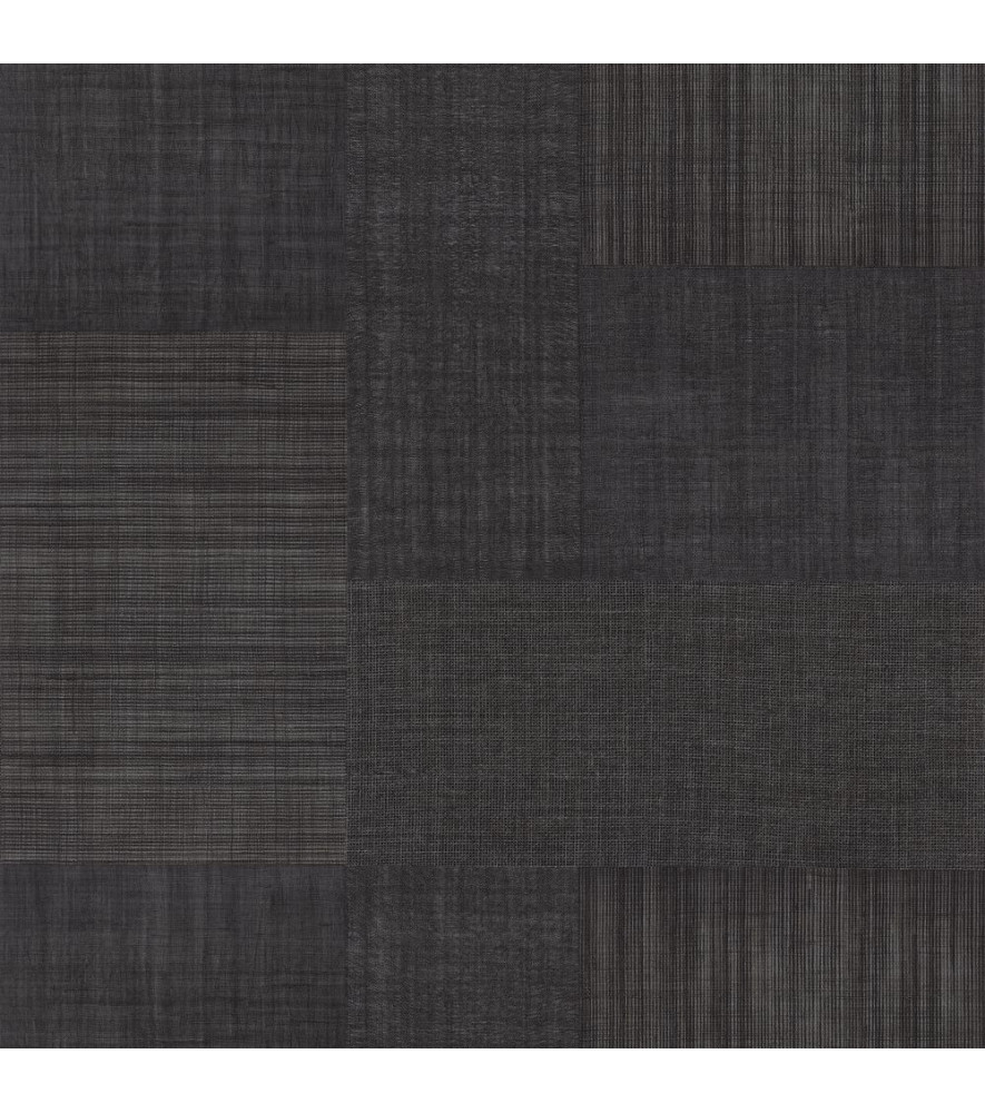 Papier Peint CASAMANCE Casa Azul 76321732 Papier Peint CASAMANCE Casa Azul 76321732