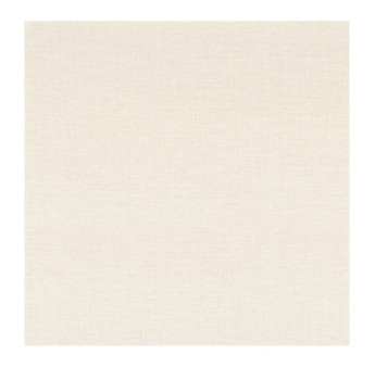 Papier Peint CASAMANCE Casa Azul 76332242