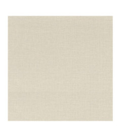 Papier Peint CASAMANCE Casa Azul 76332344