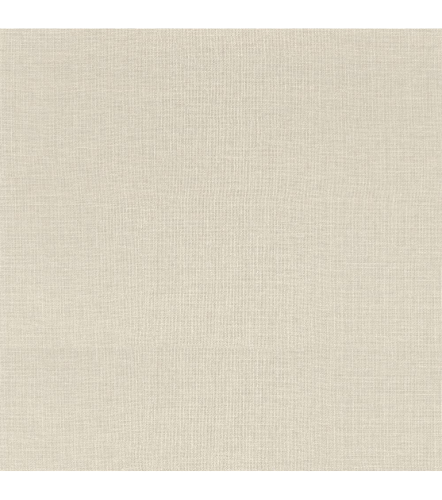 Papier Peint CASAMANCE Casa Azul 76332344