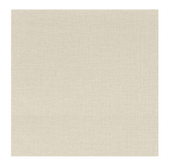 Papier Peint CASAMANCE Casa Azul 76332344
