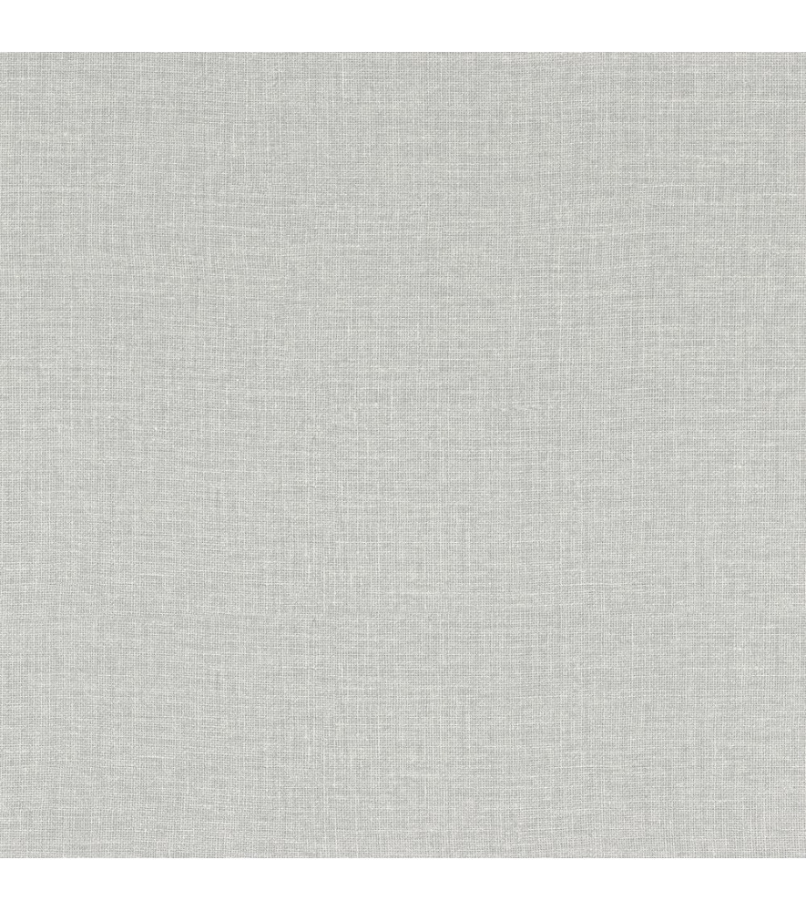 Papier Peint CASAMANCE Casa Azul 76332446 Papier Peint CASAMANCE Casa Azul 76332446