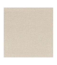 Papier Peint CASAMANCE Casa Azul 76332548