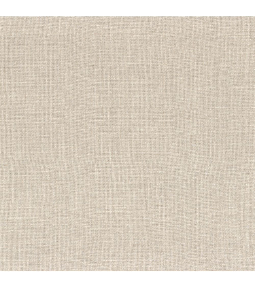 Papier Peint CASAMANCE Casa Azul 76332548 Papier Peint CASAMANCE Casa Azul 76332548