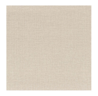 Papier Peint CASAMANCE Casa Azul 76332548