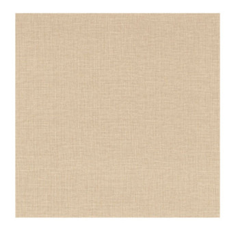 Papier Peint CASAMANCE Casa Azul 76332650