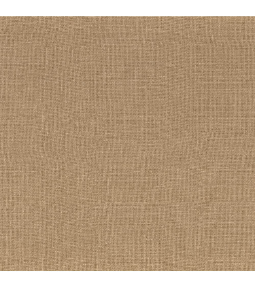 Papier Peint CASAMANCE Casa Azul 76332752 Papier Peint CASAMANCE Casa Azul 76332752