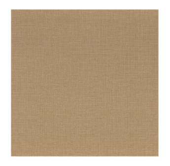 Papier Peint CASAMANCE Casa Azul 76332752