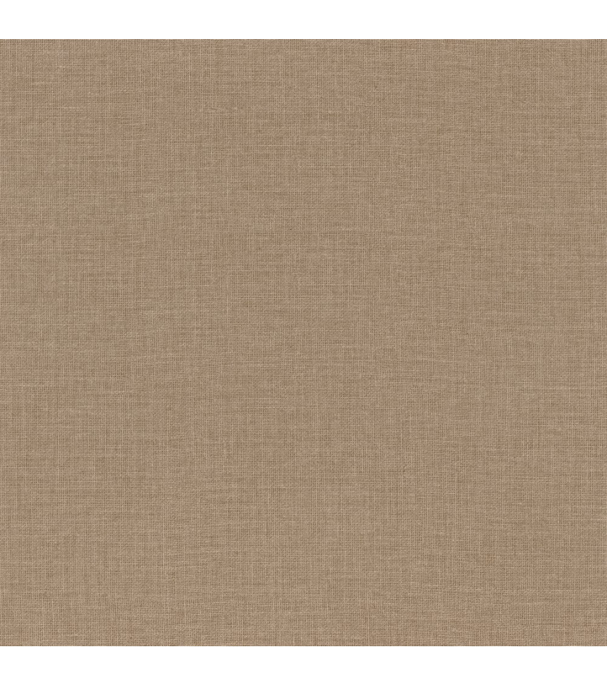 Papier Peint CASAMANCE Casa Azul 76332854 Papier Peint CASAMANCE Casa Azul 76332854