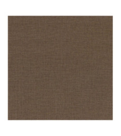 Papier Peint CASAMANCE Casa Azul 76332956