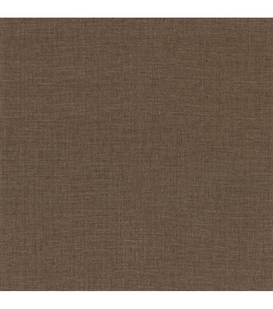 Papier Peint CASAMANCE Casa Azul 76332956 Papier Peint CASAMANCE Casa Azul 76332956
