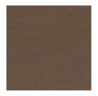 Papier Peint CASAMANCE Casa Azul 76332956