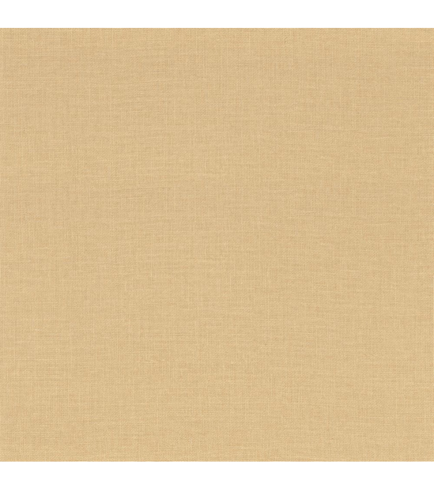Papier Peint CASAMANCE Casa Azul 76333058 Papier Peint CASAMANCE Casa Azul 76333058