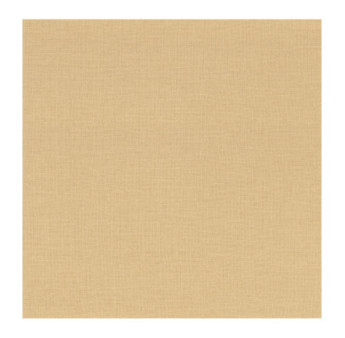 Papier Peint CASAMANCE Casa Azul 76333058