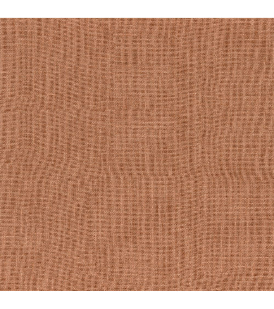 Papier Peint CASAMANCE Casa Azul 76333262 Papier Peint CASAMANCE Casa Azul 76333262