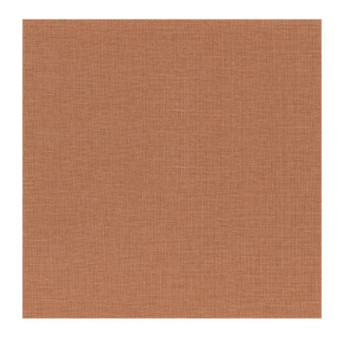 Papier Peint CASAMANCE Casa Azul 76333262