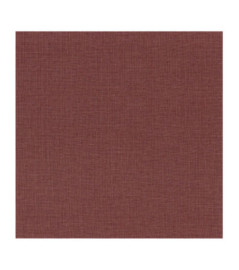 Papier Peint CASAMANCE Casa Azul 76333364