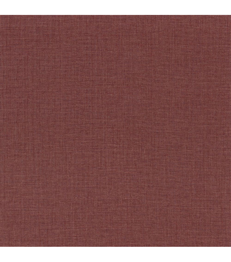 Papier Peint CASAMANCE Casa Azul 76333364 Papier Peint CASAMANCE Casa Azul 76333364