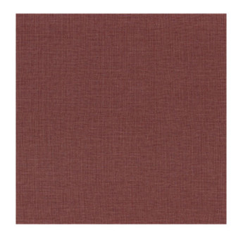 Papier Peint CASAMANCE Casa Azul 76333364