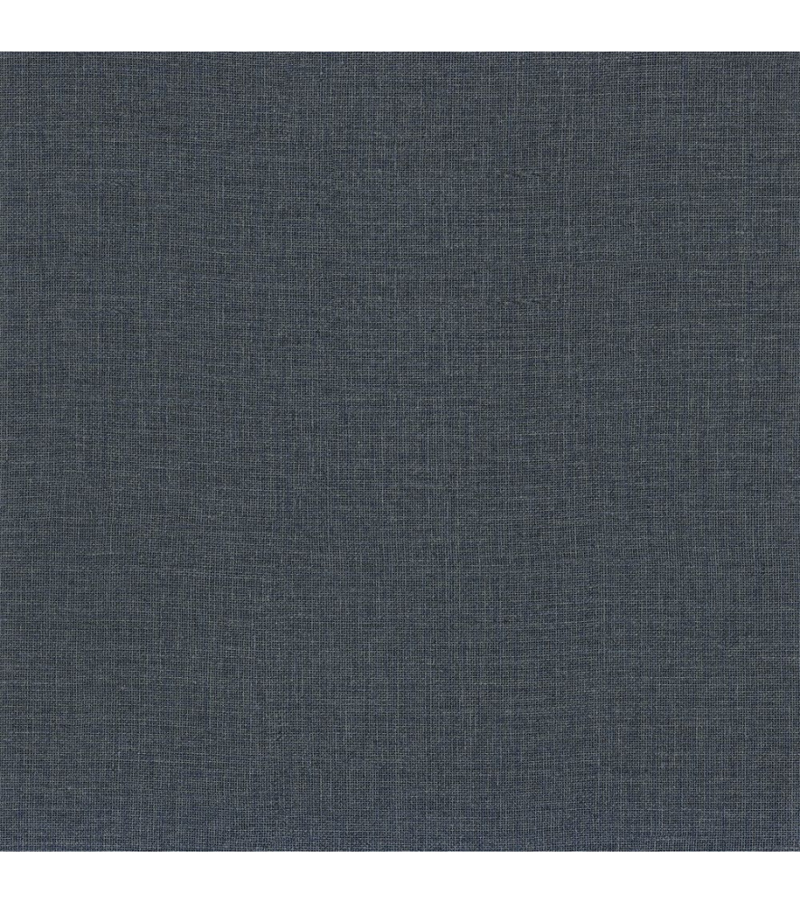 Papier Peint CASAMANCE Casa Azul 76333466 Papier Peint CASAMANCE Casa Azul 76333466