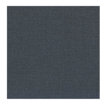 Papier Peint CASAMANCE Casa Azul 76333466